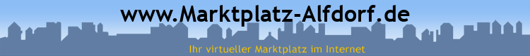 www.Marktplatz-Alfdorf.de